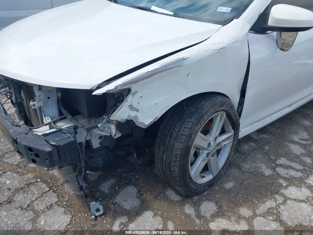Toyota 2ar-fe 2014 4T1BF1FK5EU364576 Image 6
