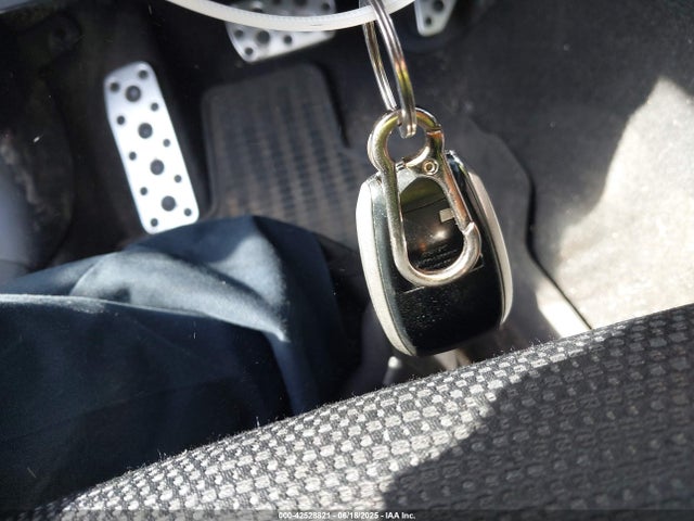 Subaru 2019 2019 4S3GTAM62K3731475 Image 11