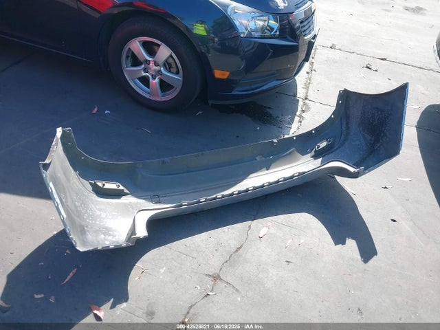 Subaru 2019 2019 4S3GTAM62K3731475 Image 12