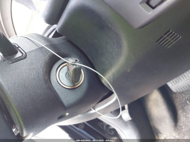 2011 MITSUBISHI ENDEAVOR 4A4JM3AS6BE006555 Photo 10