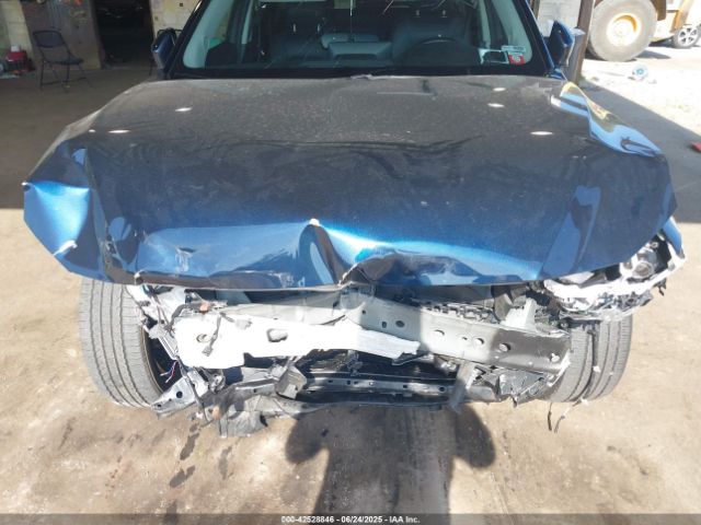 2022 MAZDA CX-5 JM3KFBDM5N0628764 Photo 5