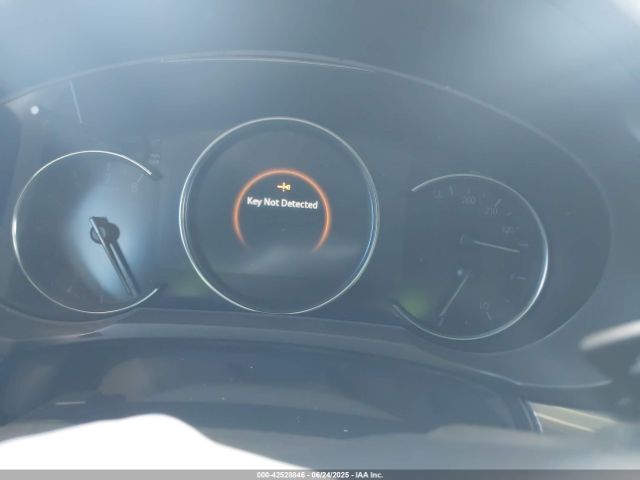 2022 MAZDA CX-5 JM3KFBDM5N0628764 Photo 6