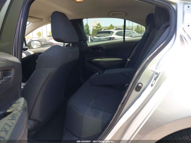 JTDEPMAE8NJ220653 Toyota 2zr-fae