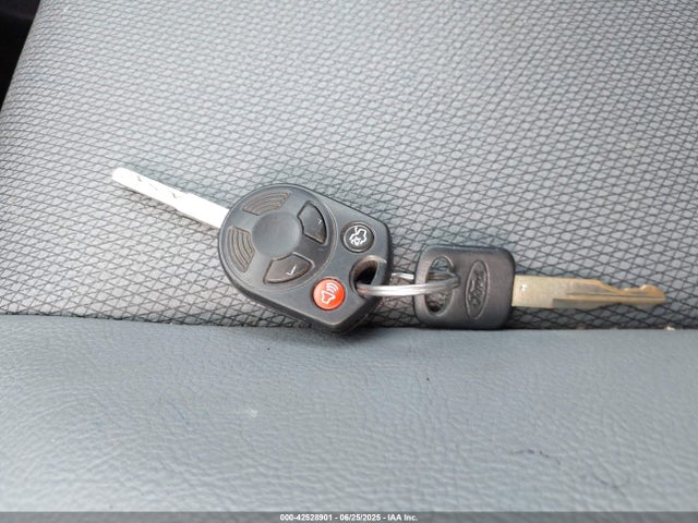 Ford Transit Connect 2014 NM0LS6E73E1161392 Image 10