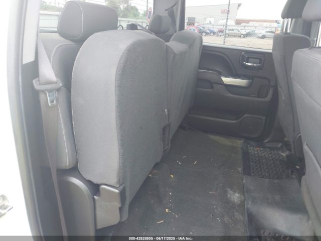 2017 CHEVROLET SILVERADO 2500HD 1GC1KVEG4HF103805 Photo 7