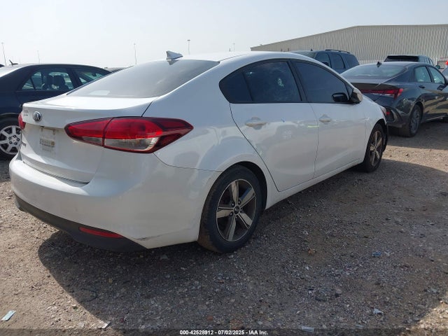 3KPFL4A70JE201538 KIA mpi nu