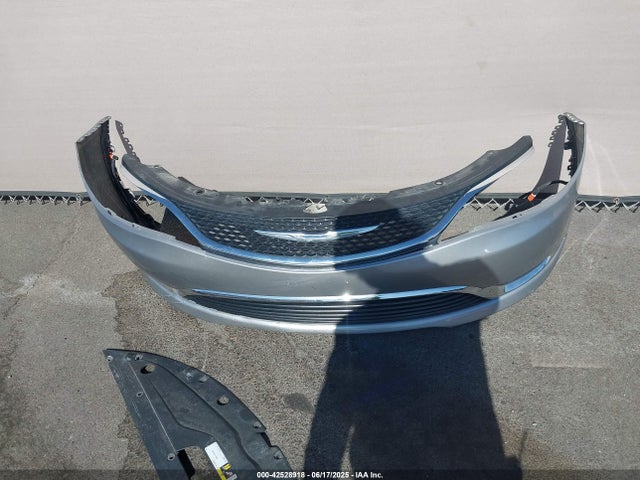 Chrysler 2015 2015 1C3CCCAB9FN756769 Image 12
