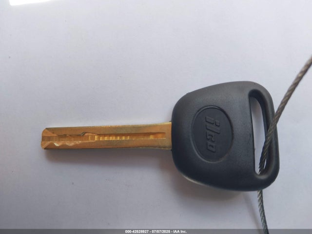 5NPE24AF4FH154121 Hyundai dohc gdi theta-ii