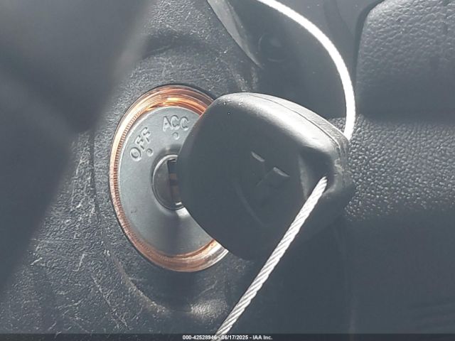 2015 MITSUBISHI OUTLANDER SPORT 4A4AP3AUXFE033434 Photo 10