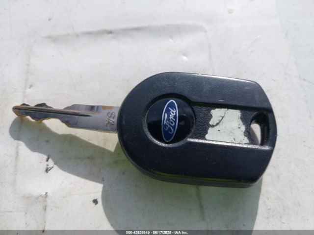 1FM5K8D83FGC40346 Ford Explorer
