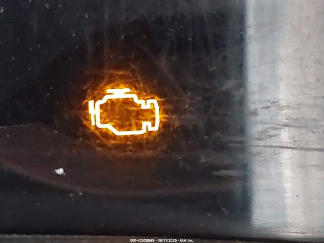 1FM5K8D83FGC40346 Ford Explorer