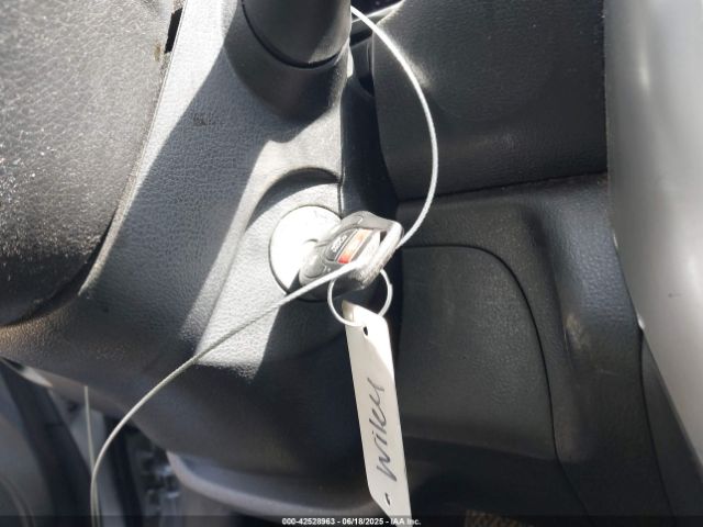 2017 NISSAN VERSA 3N1CN7AP3HK434584 Photo 10