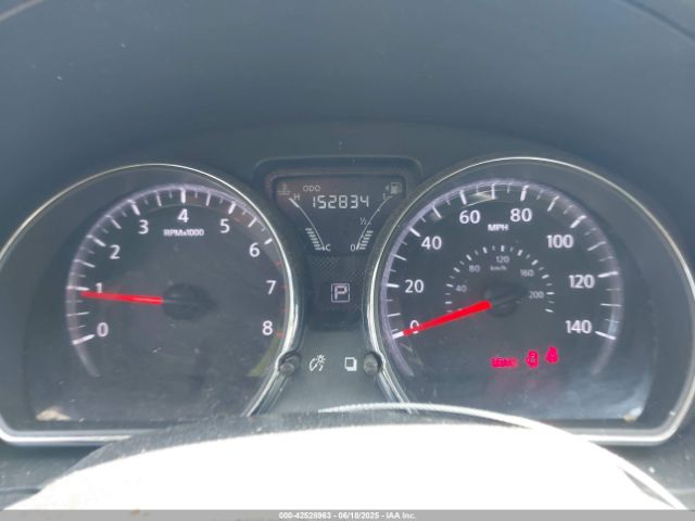 2017 NISSAN VERSA 3N1CN7AP3HK434584 Photo 6
