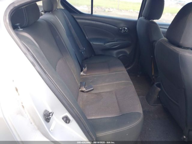 2017 NISSAN VERSA 3N1CN7AP3HK434584 Photo 7