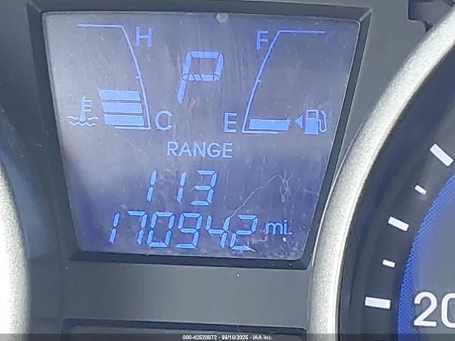 KM8JUCAG9FU106336 Hyundai Tucson Limited
