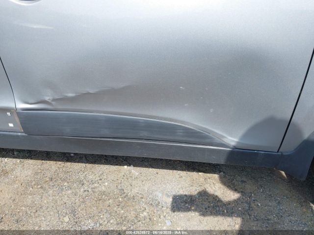 KM8JUCAG9FU106336 Hyundai Tucson Limited