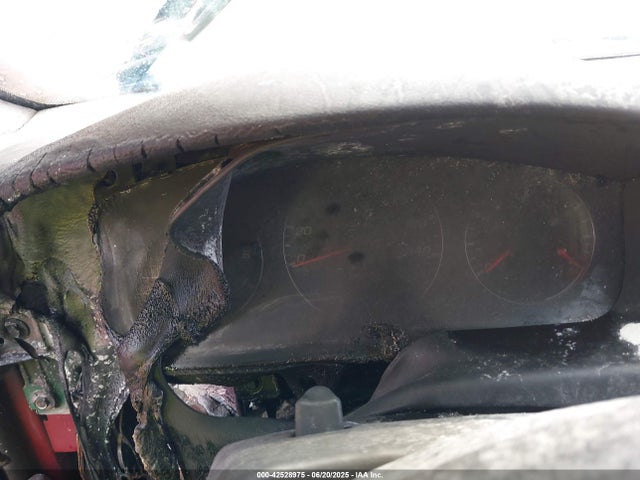 2G1WB5E36F1169868 Chevrolet lfx