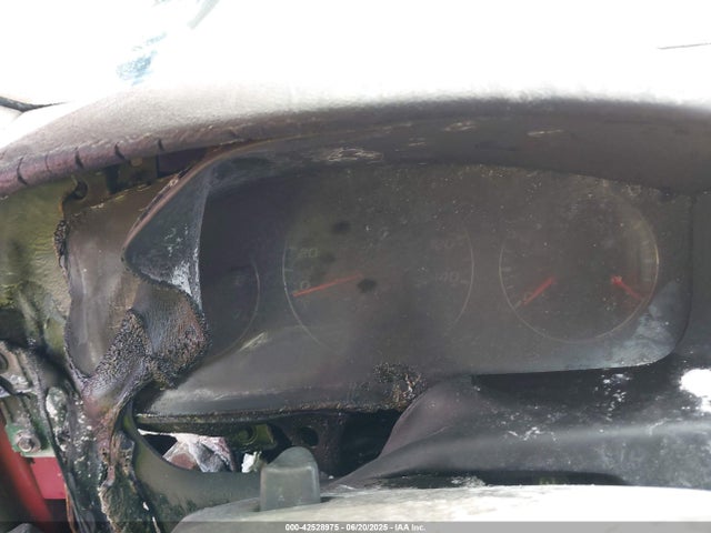 2G1WB5E36F1169868 Chevrolet lfx