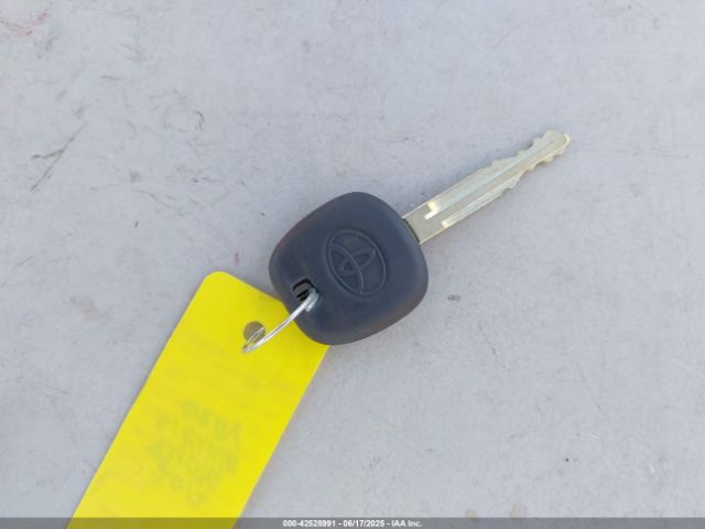 2012 TOYOTA SIENNA 5TDKA3DC6CS014210 Photo 10