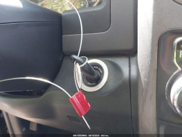 2015 RAM 1500 3C6JR6AT8FG564027 Photo 10