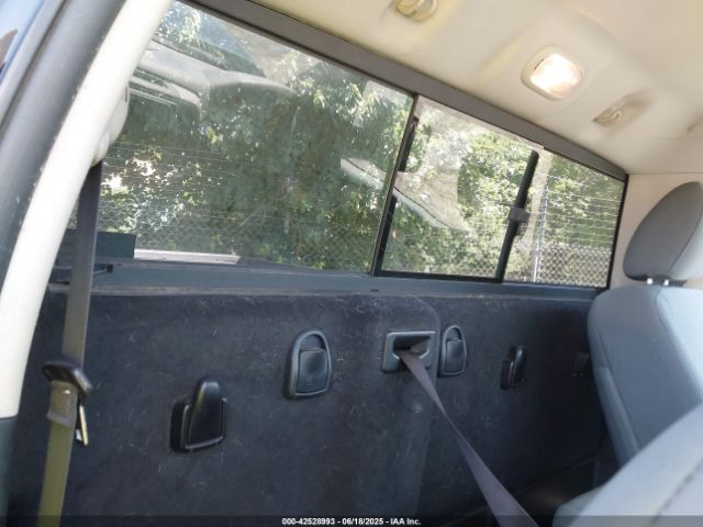 2015 RAM 1500 3C6JR6AT8FG564027 Photo 7
