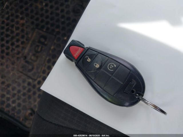 2017 JEEP CHEROKEE 1C4PJMCB0HW632246 Photo 10