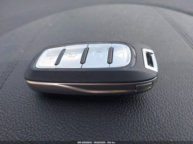 2LMTJ6LR5GBL60879 Lincoln 2016