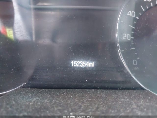 2LMTJ6LR5GBL60879 Lincoln 2016