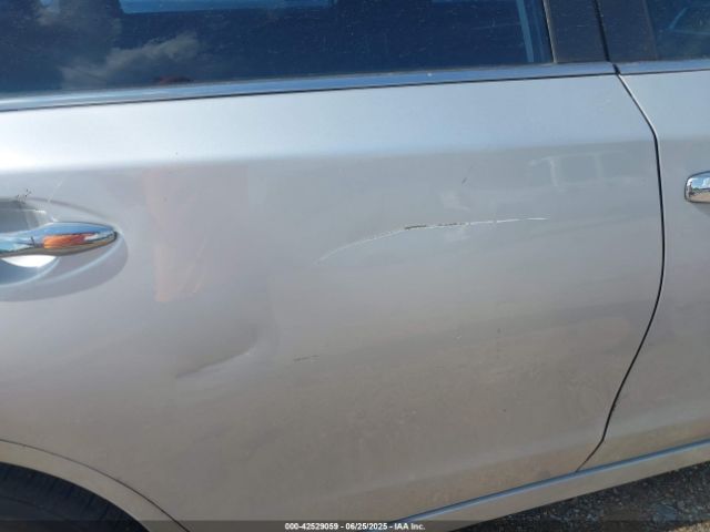 2016 NISSAN ALTIMA 1N4AL3AP4GN352302 Photo 5