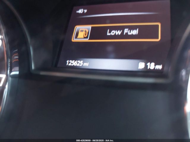 2016 NISSAN ALTIMA 1N4AL3AP4GN352302 Photo 6