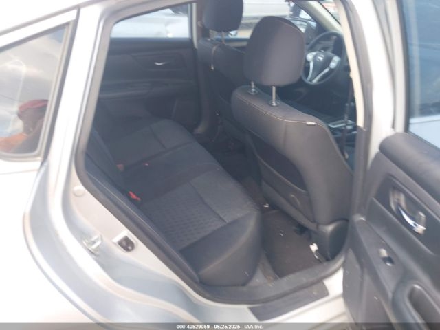 2016 NISSAN ALTIMA 1N4AL3AP4GN352302 Photo 7