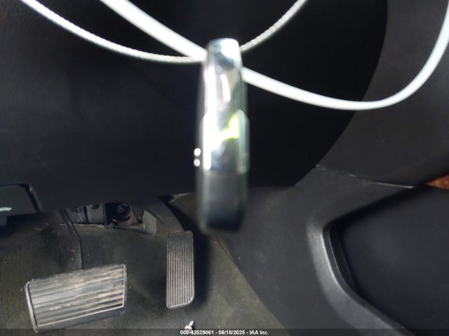 1GNSKKKCXFR517226 Chevrolet l83 - vvt, active fuel management, aluminum