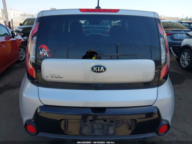 KNDJP3A55G7818322 KIA dohc gdi nu