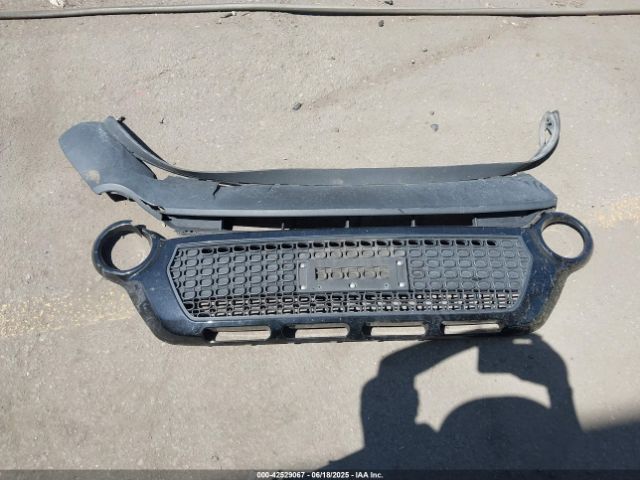 KNDJP3A55G7818322 KIA dohc gdi nu