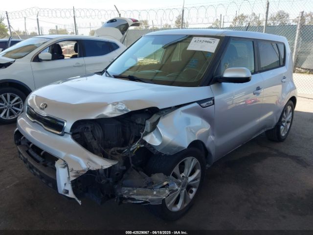KNDJP3A55G7818322 KIA dohc gdi nu