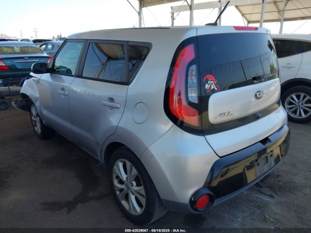 KNDJP3A55G7818322 KIA dohc gdi nu