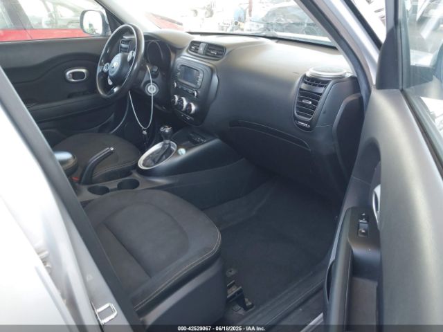 KNDJP3A55G7818322 KIA dohc gdi nu
