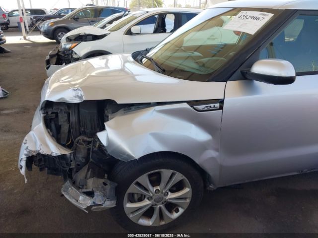 KNDJP3A55G7818322 KIA dohc gdi nu