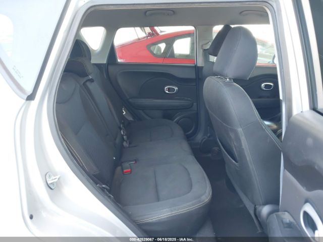 KNDJP3A55G7818322 KIA dohc gdi nu