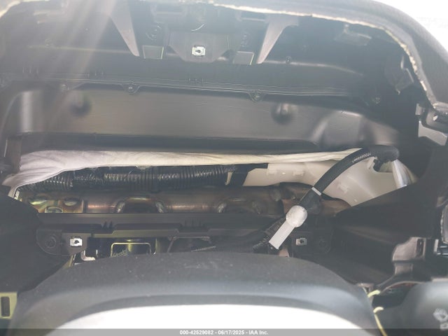 Honda lfc3 2025 7FARS5H83SE003704 Image 15