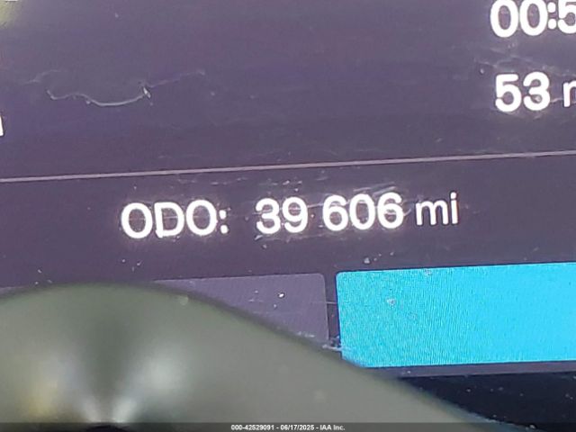 YV4L12RN1P1384974 Volvo Xc60 B5 Plus Bright Theme