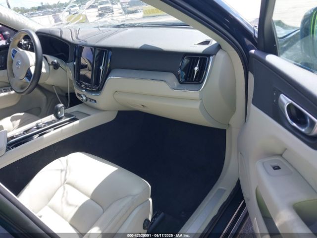 2023 VOLVO XC60 YV4L12RN1P1384974 Photo 4