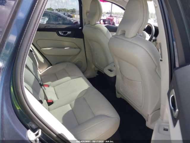2023 VOLVO XC60 YV4L12RN1P1384974 Photo 7