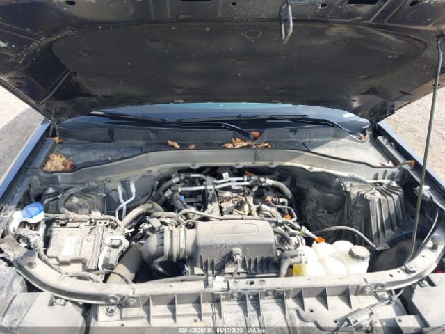 2023 FORD EXPLORER 1FMSK8DH4PGB89427 Photo 9