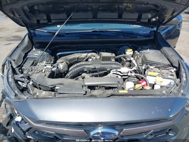 Subaru na 2024 JF2GUADC5RH890329 Image 10