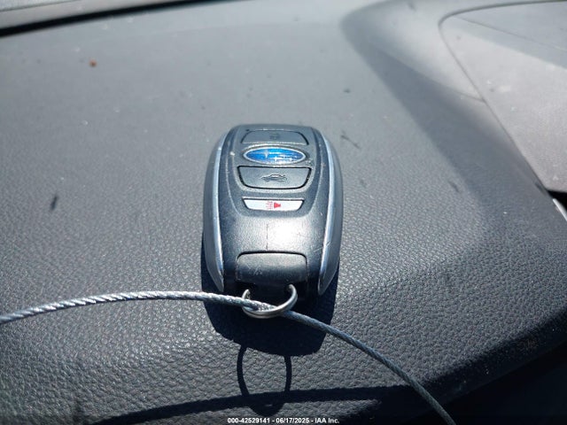 Subaru na 2024 JF2GUADC5RH890329 Image 11