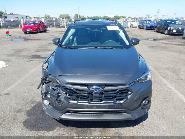 Subaru na 2024 JF2GUADC5RH890329 Image 12