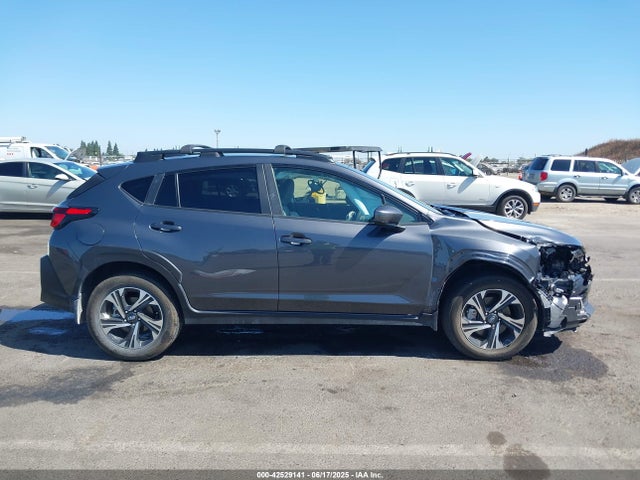 Subaru na 2024 JF2GUADC5RH890329 Image 13