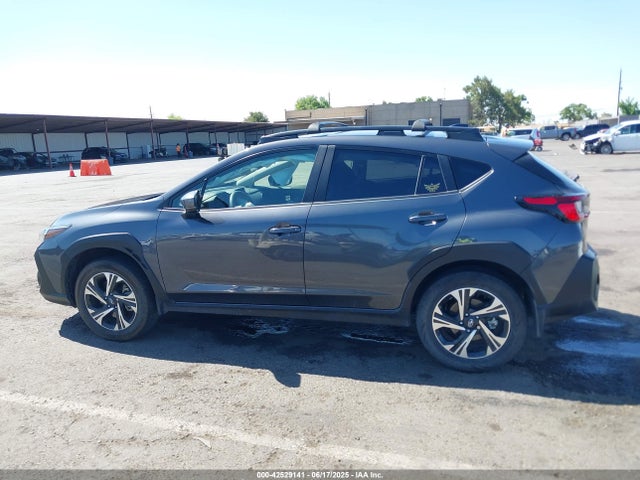 Subaru na 2024 JF2GUADC5RH890329 Image 14