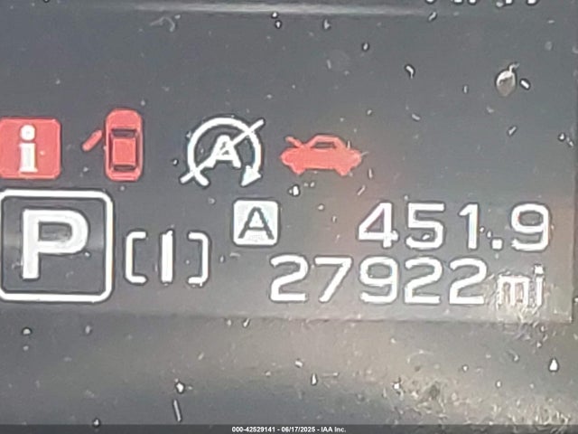 Subaru na 2024 JF2GUADC5RH890329 Image 15
